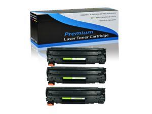 hp laserjet p1006 printer toner