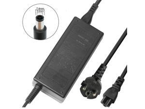 Laptop AC Adapter Charger for HP 2133 2533t 4410t 550 nc6400 power Supply Laptop AC Adapter Charger for HP 2133 2533t 4410t 550 nc6400 power Supply
