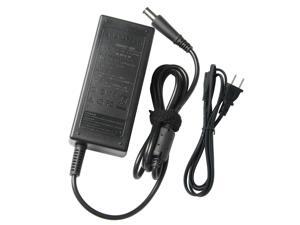 Laptop AC Adapter Charger for HP 2133 2533t 4410t 550 nc6400 power Supply Laptop AC Adapter Charger for HP 2133 2533t 4410t 550 nc6400 power Supply