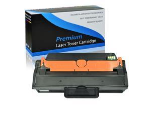 1 Pack Black MLT-D115L Toner Cartridge for Samsung Xpress SL-M2830DW SL-M2880FW Printer 1 Pack Black MLT-D115L Toner Cartridge for Samsung Xpress SL-M2830DW SL-M2880FW Printer