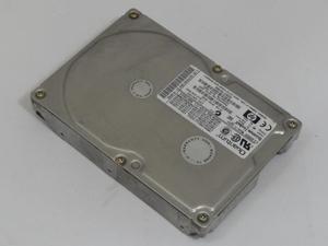 Quantum HP 2.1GB IDE 5400rpm 3.5in Desktop HDD ( SE21A101 SE21A012 D5193-60105 D5193-63001 D5193-69001 Quantum HP ) Quantum HP 2.1GB IDE 5400rpm 3.5in Desktop HDD ( SE21A101 SE21A012 D5193-60105 D5193-63001 D5193-69001 Quantum HP )