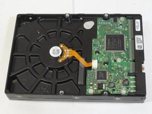 374198L Hitachi 20Gb 4200Rpm 2.5Inch Ata//Ide Hard Drive