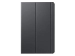 Samsung Galaxy Tab S6 Official Book Cover Case EF-BT860P (Gray) Samsung Galaxy Tab S6 Official Book Cover Case EF-BT860P (Gray)