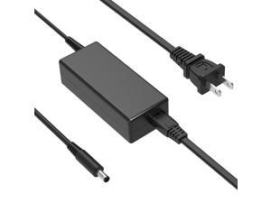 Dell Optiplex 30 Micro Newegg Com