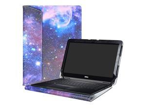 Alapmk Protective Case Cover for 11.6" Dell Inspiron 11 2-in-1 3168 i3168 3169 i3169 3179 i3179 3185 i3185 Series Laptop(Warning:Only fit Model 3168 3169 3179 3185),Galaxy Alapmk Protective Case Cover for 11.6" Dell Inspiron 11 2-in-1 3168 i3168 3169 i3169 3179 i3179 3185 i3185 Series Laptop(Warning:Only fit Model 3168 3169 3179 3185),Galaxy