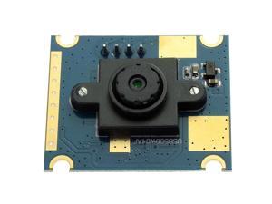 ELP 5mp Usb2.0 60 Degree Fixed Megapixel Lens USB Camera Module for Windows Android Linux Laptop Pc. ELP 5mp Usb2.0 60 Degree Fixed Megapixel Lens USB Camera Module for Windows Android Linux Laptop Pc.