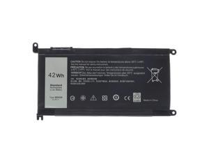 Dell Inspiron 15 5000 Battery Newegg Com