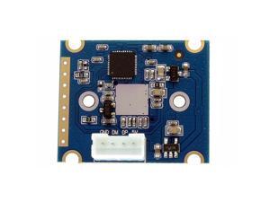 SVPRO 5MP Full HD 60 Degree View Angle Autofocus Mini USB Camera Module Board, Android,Linux,Windows,MAC,PC Industrial Web Camera with High Speed USB Port&Ov5640 Sensor SVPRO 5MP Full HD 60 Degree View Angle Autofocus Mini USB Camera Module Board, Android,Linux,Windows,MAC,PC Industrial Web Camera with High Speed USB Port&Ov5640 Sensor