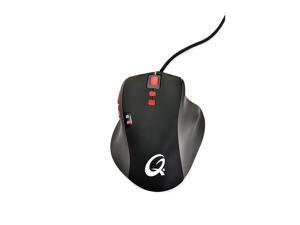 Qpad 5K Pro Gaming Laser Optical Mouse and Mouse Pad (5K + Mouse Pad) Qpad 5K Pro Gaming Laser Optical Mouse and Mouse Pad (5K + Mouse Pad)
