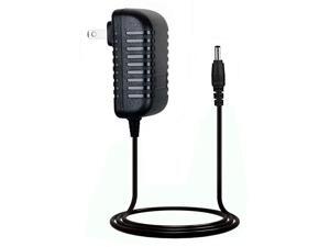 (DKKPIA) AC Adapter for Nuvision NES11-C432SSA Encite Split 11 Tablet Power Supply Charger Cord (DKKPIA) AC Adapter for Nuvision NES11-C432SSA Encite Split 11 Tablet Power Supply Charger Cord