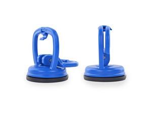 iFixit Heavy Duty Suction Cups iFixit Heavy Duty Suction Cups