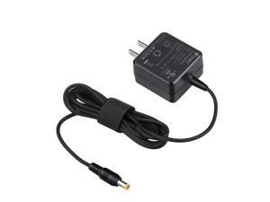 TAIFU AC Adapter for Sony BDPS1700 BDP-S2700 BDP-S3700 BDP-S2200 BDP-S3200 BDP-S4200 BDP-S4700 BDP-S5700 BDP-S6700 Blu Ray Players Blu-Ray Disc Players DVD Player P/N AC-M1208UC Power Supply US Cord TAIFU AC Adapter for Sony BDPS1700 BDP-S2700 BDP-S3700 BDP-S2200 BDP-S3200 BDP-S4200 BDP-S4700 BDP-S5700 BDP-S6700 Blu Ray Players Blu-Ray Disc Players DVD Player P/N AC-M1208UC Power Supply US Cord