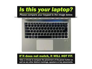 MightySkins Skin Compatible with Lenovo Yoga 910 14" wrap Cover Sticker Skins Cherry Grain MightySkins Skin Compatible with Lenovo Yoga 910 14" wrap Cover Sticker Skins Cherry Grain