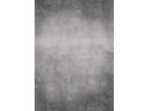Westcott X-Drop Lightweight Canvas Photography and Video Backdrop - Vintage Gray by Glyn Dewis (5 x 7) Westcott X-Drop Lightweight Canvas Photography and Video Backdrop - Vintage Gray by Glyn Dewis (5 x 7)