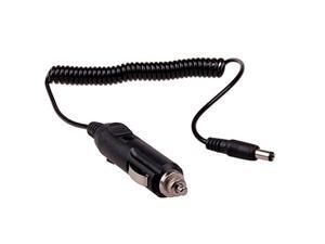 EKYLIN DC 5.5x2.1mm Car Charger 12V 12-Volt 24V 24-Volt Cigarette Lighter Power Supply Adapter Charger Cable for Car Truck Bus Van Boat EKYLIN DC 5.5x2.1mm Car Charger 12V 12-Volt 24V 24-Volt Cigarette Lighter Power Supply Adapter Charger Cable for Car Truck Bus Van Boat