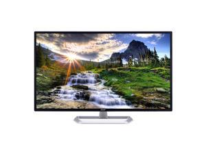 Acer EB321HQU Cbidpx 31.5" WQHD (2560 x 1440) IPS Monitor (Display Port, HDMI & DVI port),Black Acer EB321HQU Cbidpx 31.5" WQHD (2560 x 1440) IPS Monitor (Display Port, HDMI & DVI port),Black