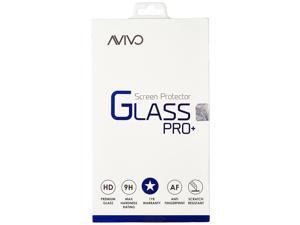 HR Wireless Screen Protector for Samsung Galaxy Grand Prime Goprime Gophone G530 - Regular HR Wireless Screen Protector for Samsung Galaxy Grand Prime Goprime Gophone G530 - Regular