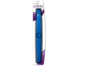 Handstands Ergonomic Crystal Gel Keyboard Wrist Rest Handstands Ergonomic Crystal Gel Keyboard Wrist Rest