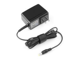 KFD 12V AC Adapter for Sony BDPS1700 BDP-S1200 BDP-S2200 BDP-S3200 BDP-S4200 BDP-S5200 BDP-S6700 BDP-S1500 BDP-S2500 BDP-S3500 BDP-S4500 Blu Ray Players Blu-Ray Disc PlayerS DVD Player P/N: AC-M1208UC KFD 12V AC Adapter for Sony BDPS1700 BDP-S1200 BDP-S2200 BDP-S3200 BDP-S4200 BDP-S5200 BDP-S6700 BDP-S1500 BDP-S2500 BDP-S3500 BDP-S4500 Blu Ray Players Blu-Ray Disc PlayerS DVD Player P/N: AC-M1208UC
