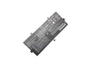 Lenovo Yoga 910 Newegg Com