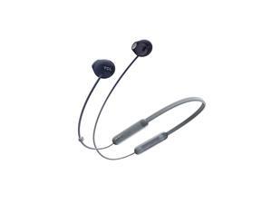 tcl socl200bt wireless earbuds 