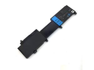 Dell Inspiron 14z 5423 Newegg Com