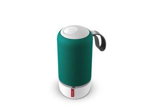 libratone zipp deep lagoon