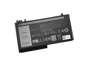 Dell Laptop Latitude E5270 Newegg Com