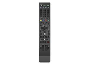 PDP 051-038-D1 Universal Media Remote Control for PS4, TV, Cable Box & Audio Receiver PDP 051-038-D1 Universal Media Remote Control for PS4, TV, Cable Box & Audio Receiver