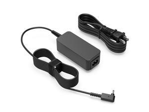 UL Listed 65W AC Charger Fit for Acer Aspire S7 S7-191 S7-391 S7-392 S7-393 MS2364 Laptop Power Supply Adapter Cord UL Listed 65W AC Charger Fit for Acer Aspire S7 S7-191 S7-391 S7-392 S7-393 MS2364 Laptop Power Supply Adapter Cord