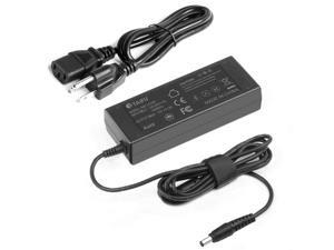 TAIFU 12V 9A 108W AC Adapter Compatible with PicoPSU-120 DC-DC Mini-ITX Pico PSU 120, WirePath Surveillance WPS-300-DVR-16CH WPS-300-DVR-9CH WPS300 12VDC 9.0A -10A Power Supply Wall Cable Charger Cord TAIFU 12V 9A 108W AC Adapter Compatible with PicoPSU-120 DC-DC Mini-ITX Pico PSU 120, WirePath Surveillance WPS-300-DVR-16CH WPS-300-DVR-9CH WPS300 12VDC 9.0A -10A Power Supply Wall Cable Charger Cord