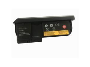 Aluo X220T 11.1V5600mAh/63wh New Laptop Battery for Lenovo ThinkPad X220 Tablet X220iT Tablet Serie 42T4881 42T4882 42T4877 42T4879 42T4880 42T4879 52 Only Use in The x220 Tablet Notebook 52+ Aluo X220T 11.1V5600mAh/63wh New Laptop Battery for Lenovo ThinkPad X220 Tablet X220iT Tablet Serie 42T4881 42T4882 42T4877 42T4879 42T4880 42T4879 52 Only Use in The x220 Tablet Notebook 52+