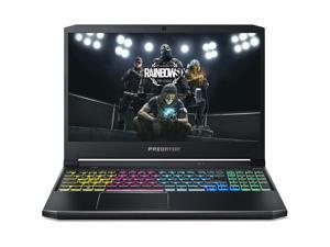 Acer Predator Helios 300 15.6" Gaming Laptop i7-10750H 16GB DDR4 1TB SSD Acer Predator Helios 300 15.6" Gaming Laptop i7-10750H 16GB DDR4 1TB SSD