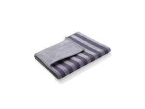 E-Cloth Stainless Steel Microfiber Cleaning Cloth Pack, Gray & Silver, 2 Clot... E-Cloth Stainless Steel Microfiber Cleaning Cloth Pack, Gray & Silver, 2 Clot...