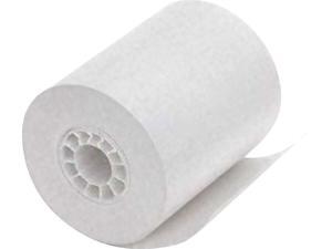 Alliance Thermal Cash Register/POS Rolls 3555 Alliance Thermal Cash Register/POS Rolls 3555