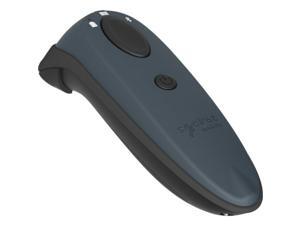 SOCKET MOBILE CX3359-1681 DURASCAN D750 GRAY 2D BARCODE SOCKET MOBILE CX3359-1681 DURASCAN D750 GRAY 2D BARCODE