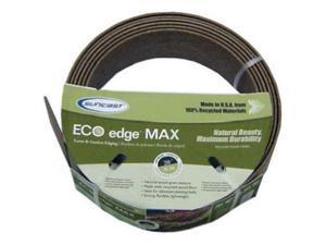 Suncast CE20 Max Composite Edging