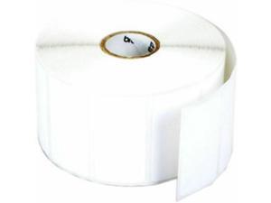 Brother RDS01U2 Continuous Paper Label - 4in W x 145.01in L - 1/Roll - 12 Roll Brother RDS01U2 Continuous Paper Label - 4in W x 145.01in L - 1/Roll - 12 Roll