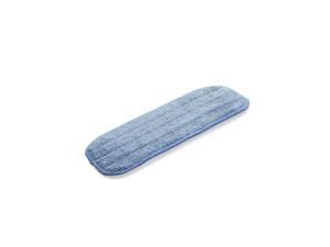E-Cloth Mini Deep Clean Mop Head - Use with Just Water for Nontoxic Floor Cle... E-Cloth Mini Deep Clean Mop Head - Use with Just Water for Nontoxic Floor Cle...