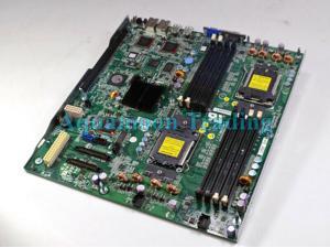 NEW Genuine OEM DELL PowerEdge SC1435 Server Dual CPU Motherboard YK962 NEW Genuine OEM DELL PowerEdge SC1435 Server Dual CPU Motherboard YK962