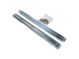 NEW CHENBRO RM24200 RM24100 RM41300 RM42200 RM42300 Rail Kit 84H342310-001 NEW CHENBRO RM24200 RM24100 RM41300 RM42200 RM42300 Rail Kit 84H342310-001