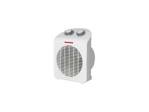 World Marketing EFH1518 Electric Fan Heater World Marketing EFH1518 Electric Fan Heater