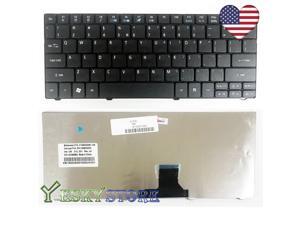 New Acer Aspire One 721 AO721 722 AO722 Netbook Keyboard US New Acer Aspire One 721 AO721 722 AO722 Netbook Keyboard US