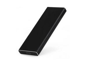 M.2 NGFF SSD to USB-C External Enclosure USB 3.1 Type C Converter Adapter Stick M.2 NGFF SSD to USB-C External Enclosure USB 3.1 Type C Converter Adapter Stick