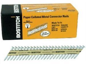 MCN Nail by Stanley Bostitch MCN Nail by Stanley Bostitch