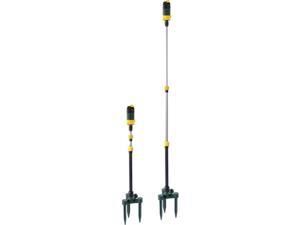 Melnor HideAway Sprinkler (9650) Melnor HideAway Sprinkler (9650)