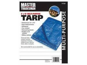 MT 8x10 BLU Tarp Cover,No MT 8 X 10 BLUE, HANGZHOU RUIYU INDUSTRIAL CO MT 8x10 BLU Tarp Cover,No MT 8 X 10 BLUE, HANGZHOU RUIYU INDUSTRIAL CO