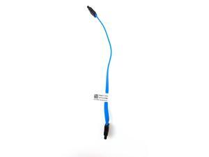 Dell Desktop Hard Drive HDD Connector SATA Cable JVPMX 0JVPMX Dell Desktop Hard Drive HDD Connector SATA Cable JVPMX 0JVPMX