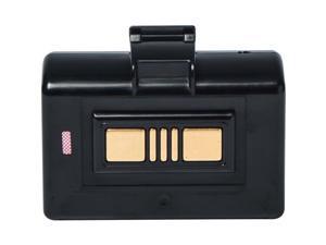 Brother Battery PABT006 Brother Battery PABT006