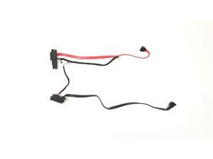 Dell OptiPlex 3440 7440 7450 All IN one ODD HDD Power Cable 7RY9V 07RY9V Dell OptiPlex 3440 7440 7450 All IN one ODD HDD Power Cable 7RY9V 07RY9V